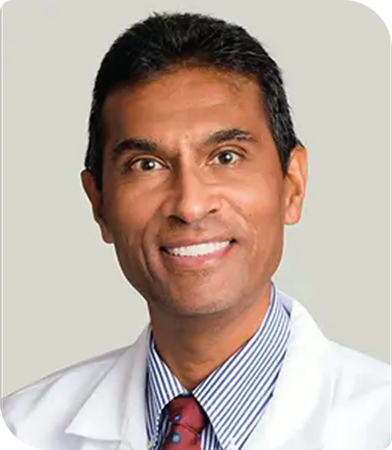 Dr. Valluvan Jeevanandam