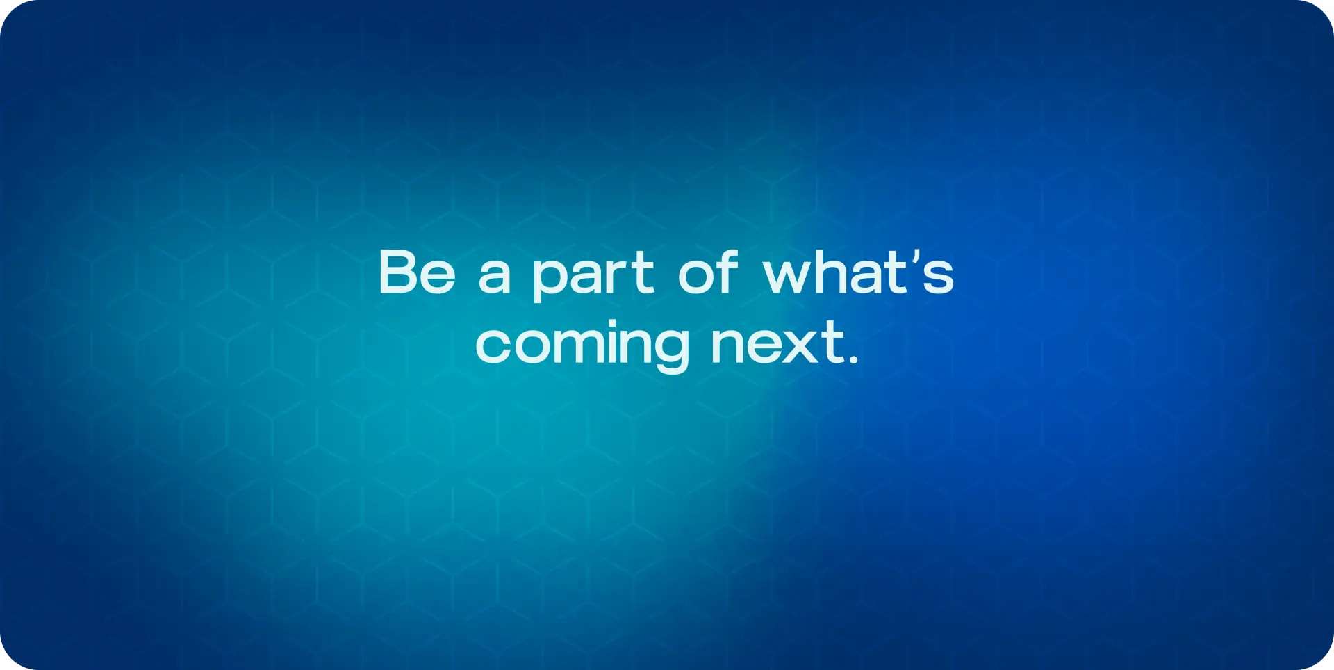 SMRSC 2026 Transformation Desktop