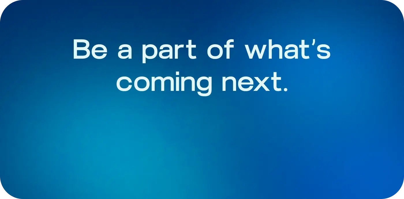 SMRSC 2026 Transformation Mobile