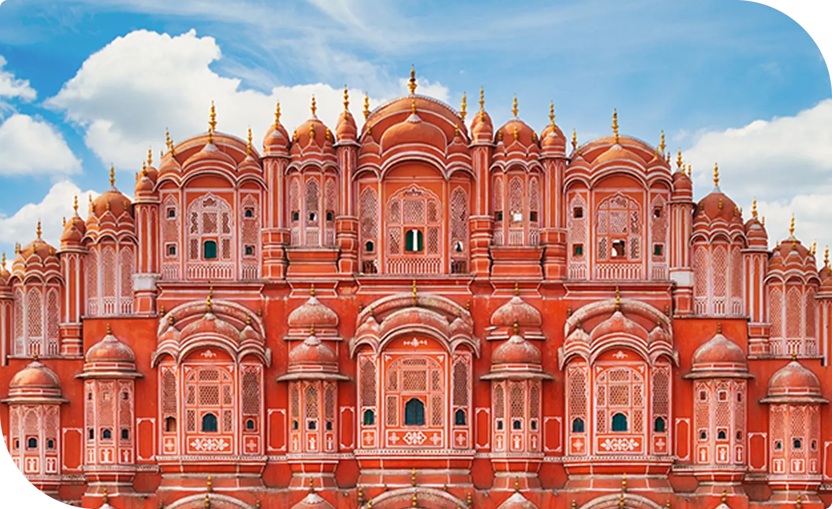 Jaipur