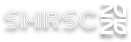 SMRSC Logo