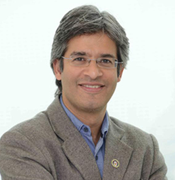 Gagan Gautam, MD