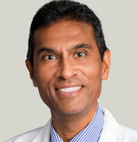 Val Jeevanandam, MD