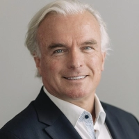 Frank Van Praet, MD, FETCS
