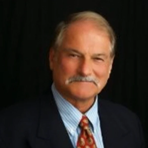 Barry Cohen, Chief Executive Officer & Chairman at AVRA Medical Robotics