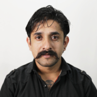 Ss Rathore Company – SS Innovations International Inc.