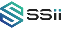 SS Innovations International Inc. Logo