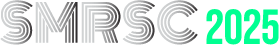 SS Innovations International Inc.