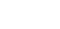 SS Innovations International Inc. Logo