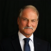 Barry F Cohen
