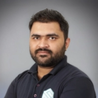 Dharmendra Rajput