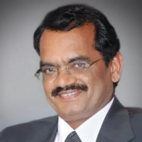 Dr. Mylswamy Annadurai