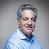 Frederic Moll, MD