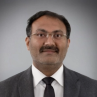 Srinivasa Reddy