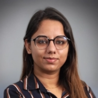 Harinder Kaur
