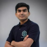 Himanshu Singh