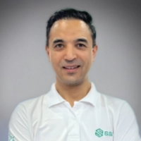 Vilayat Ali