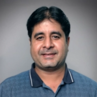 Munish Batra
