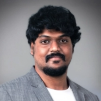 Naveen Kumar