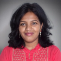 Prabha Barla