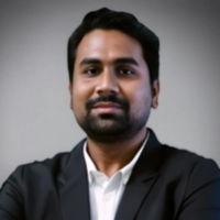 Rahul Kumar