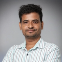 Sathish Kumar