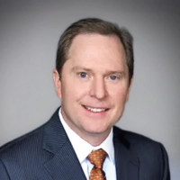 Tim Adams