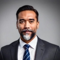 Vishwa Srivastava, MD